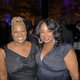Image for article titled Capital Connections: Out and About in DC